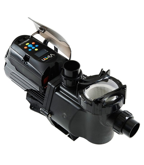 Puissances électriques des pompes Blog piscine, traitement des eaux