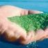Remplacer le sable du filtre par du verre filtrant