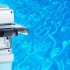 Combien de temps filtrer l'eau de sa piscine par jour?