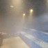 Le guide du Hammam