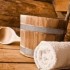 Un sauna à la maison?