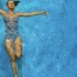 Comment fonctionne une piscine au sel?